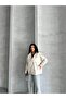 Women's Seasonal Short Trench Coat Zyn-58808