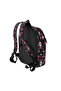 Kuromi School Bag Licensed Kindergarten - 3