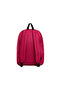 Old Skool Backpack Daily Use Backpack - 2