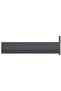 FLOWBOX 106/18 FR 500 ANTRASIT