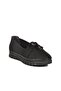 026 Z Black Women's Casual Shoes
