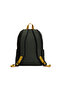 Old Skool Backpack Backpack - 3