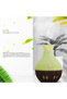 Air Purifiers Humidifiers Diffusers Ultrasonic Air Humidifier for Bedroom - 2