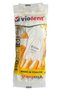 Viomax-10 Work Gloves (10 Pcs) - 2