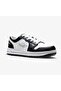 Elite Max Men's Sports Shoes White-Black - 2