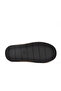 Black Women's Sneaker with Fleece Inside Chizy Z - 5