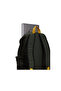 Old Skool Backpack Backpack - 5