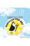 Pro Frisbee - 27.3 cm - Booby Bird - 7
