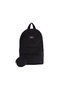 Old Skool Backpack Daily Use Backpack