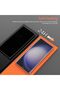 Samsung S23 Ultra Screen Protector | Tempered Glass |Front & Back 2 Pack - 7