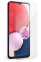 Samsung Galaxy A13 4G / A13 5G Screen Protector| Full Cover Tempered Glass| 2 Pack - 2