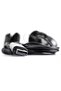 سماعة رأس H390، سلكية، USB، سوداء - 4