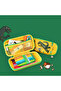 Pencil Case - T-Rex - Large - 2