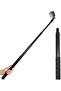 Universal 120CM Invisible Monopod Stick for Insta360 One X3 X4, ACE PRO One R Invisible Self - 3
