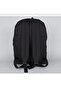 Black School Backpack - 4