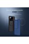 Xiaomi 13 Pro Case Cover | Camshield Pro Series | Black - 7