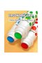 Magic Dot Markers - 12 Colors - 8