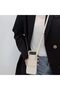 For Samsung Galaxy Z Flip 5 Wallet Case, Elegant PU Leather Case with Card Holde - 8