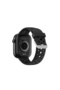 XWatch H4 Akıllı Saat - 4