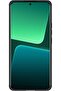 Xiaomi 13 Pro Case Cover | Camshield Pro Series | Black - 5
