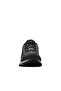 Crestwood Men's Shoes - 8