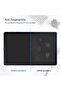 [2 Pack] Screen Protector For Samsung S6 LITE 10.4 (P610 P615) - 10.4" Tempered Glass, Bubbl - 4