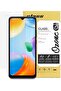 Redmi 10C Screen Protector| Tempered Glass|2 Per Pack - 2