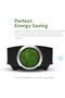 Mini Projector |2000 Lumens Full HD 1080P Supported Portable Projector - 6