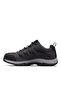 Crestwood Men's Shoes - 4