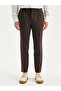 Standard Mold Men's Trousers - 2
