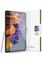 Samsung Galaxy Tab S8 / S7 Screen Protectors | Full Cover Tempered Glass - 2