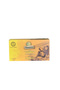 Iraqi Black Tea Bags Authentic Arabic Tea Blend with Dried Lemon (Lemon Black Tea-25 Tea bags/50g)