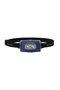 Ledlenser Hf4R Core Headlamp, Blue - 2