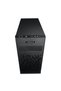 Deepcool Matrexx 30 SI Мини кула - 6
