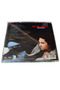 Veysel Ergen- in Bahar Packaging (Cd) – 2009 - 3
