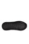 1705 Z Black-White Women's Casual Shoes - 5