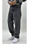 Baggy Jeans - 3