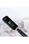 Universal 120CM Invisible Monopod Stick for Insta360 One X3 X4, ACE PRO One R Invisible Self - 6
