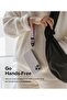 Hand Strap Designed for Camera Strap and Phone Strap | Aurora - 3
