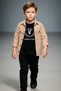 Linen Blend Shirt T-Shirt Pants Set/ Linen Shirt T-Shirt /3-Piece Set