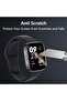(Pack of 3) Screen Protector For Redmi Watch 3 - Clear - 2