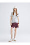 I Beli Women's Shorts with Drawstring from Freezen Store