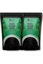 Black Sesame Seeds, 2x600g | Natural Superfood, Rich Nutty Flavor Premium Whole Seeds
