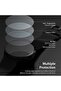 Samsung Galaxy Watch 5 / 4 40mm Screen Protectors | Sapphire Crystal Tempered Glass - 4