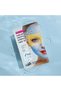 Face Care Beauty Set, Facial Serum, Mud Mask, Body Scrub, Face Wash & Face Mask - 6