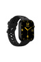 XWatch H4 Akıllı Saat - 3