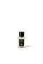 Sakura Unisex Eau De Parfum 20ml - 2