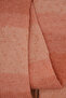 100% Anti Pilling Winter Scarf Soft Men's and Women's Scarf 2'Mt - 4