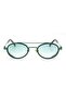 FR2404-C8 50 نظارات شمسية للجنسين - 3
