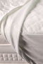 مرتبة مزدوجة 160x200 - 5